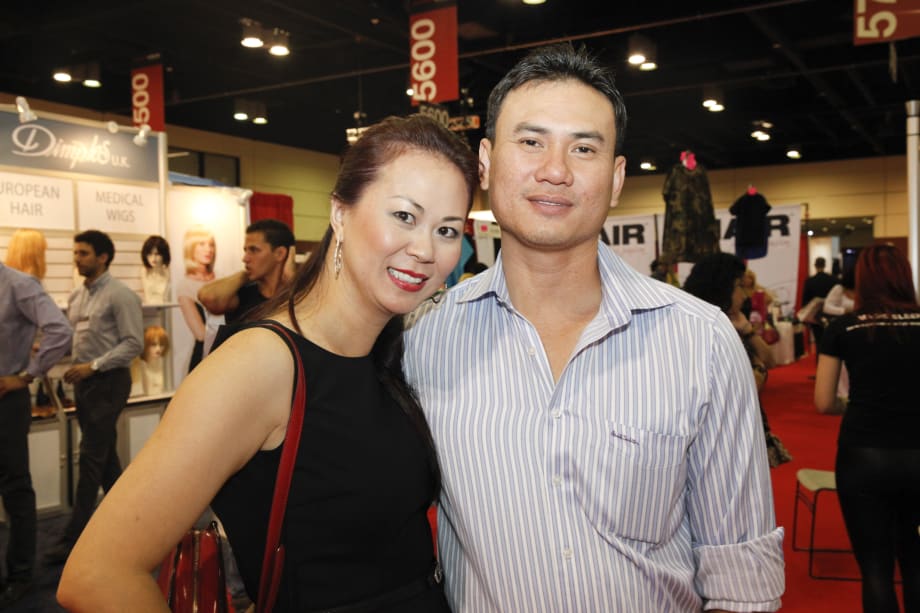 Premiere Orlando 2014