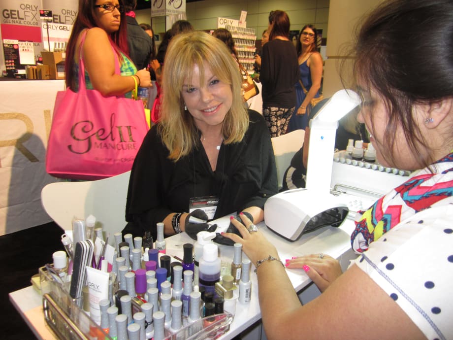 Premiere Orlando 2014