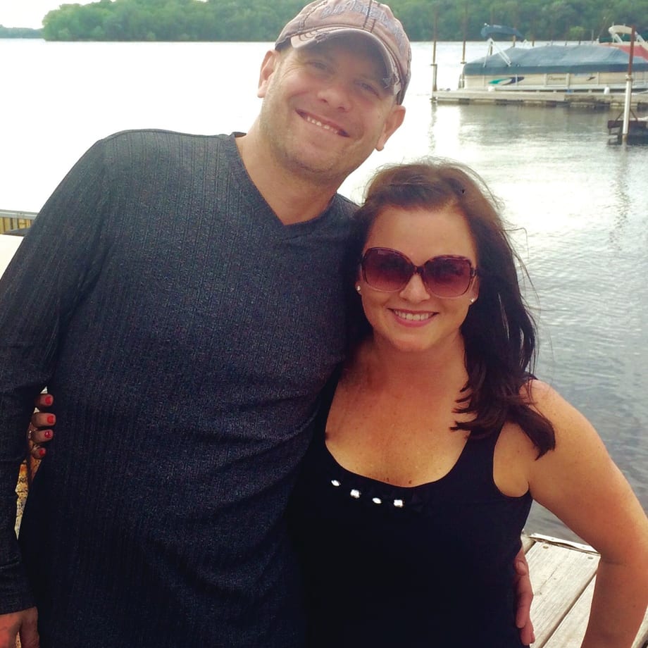 My Other Life: Heidi Bargmann, Rock Band Assistant