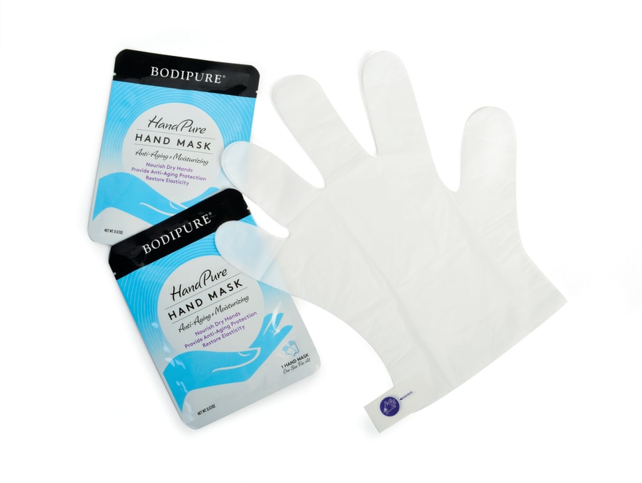 HandPure