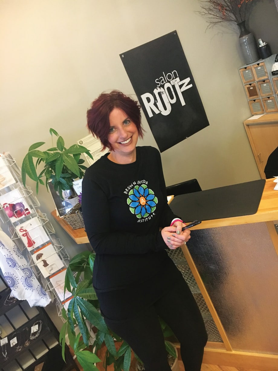 Upselling Services With a Phone Call