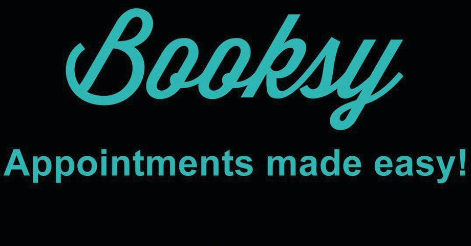 Booksy Lets Clients Book Directly From Instagram