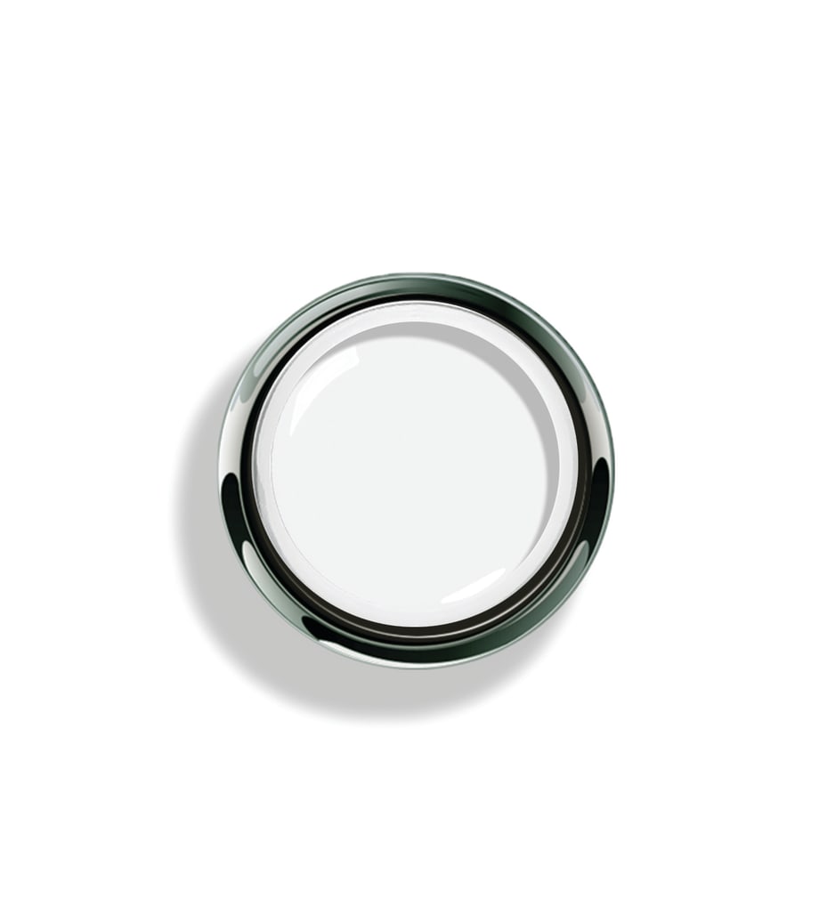 Akzéntz Gel Play Line-It