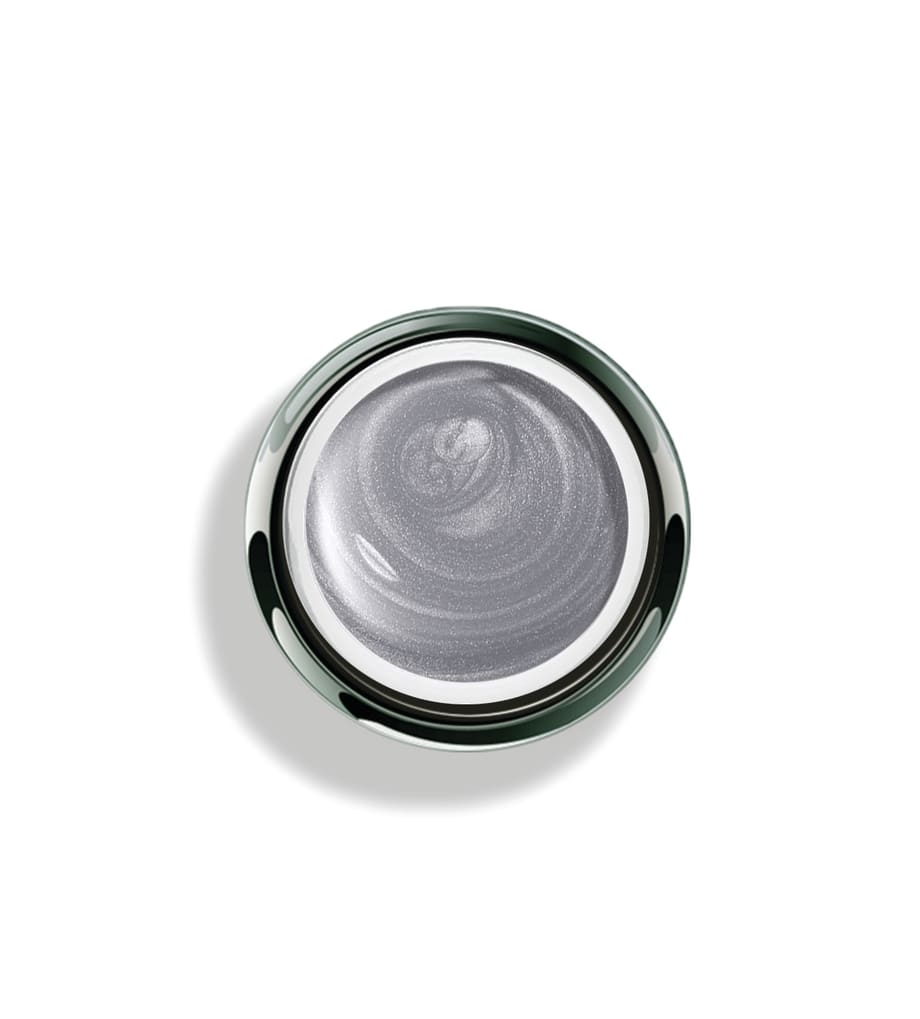 Akzéntz Gel Play Line-It