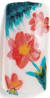Flower Power