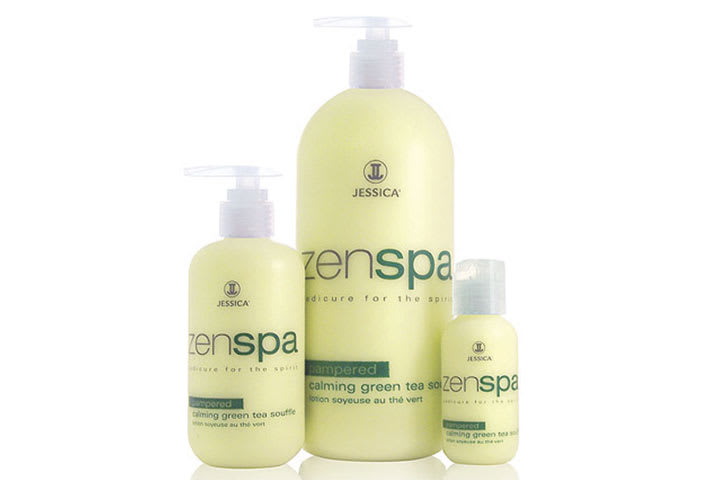 Handy Hand Care Products