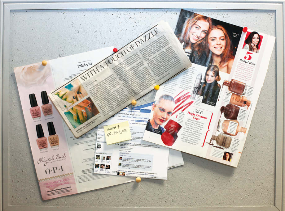 Grow Your Business With Media Coverage