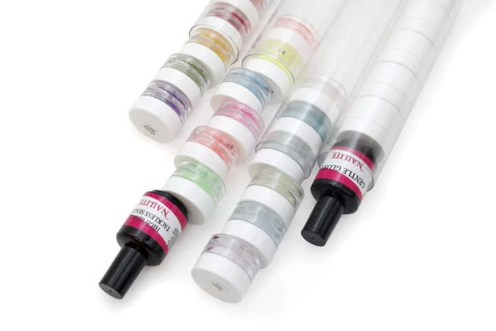 Test Tubes