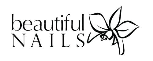 New Look, New Educators at Beautiful Nails