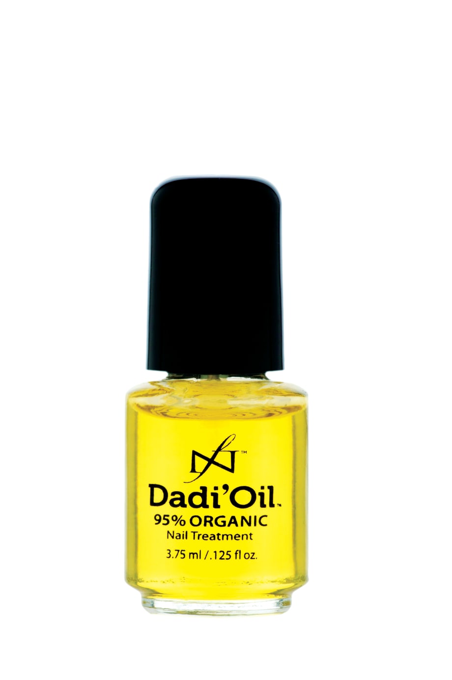Dadi’Oil: Flexibility, Toughness, and Shine