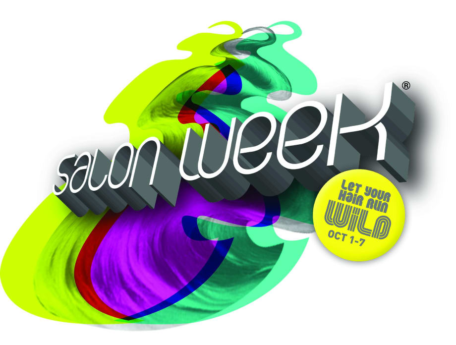 Salon Week Expanding From Boston to New York and New Jersey