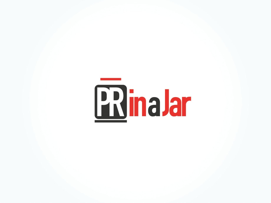 Get PR in a Jar