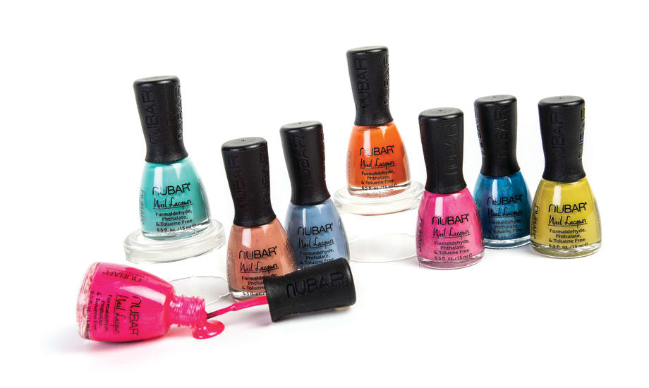 Eden Collection
