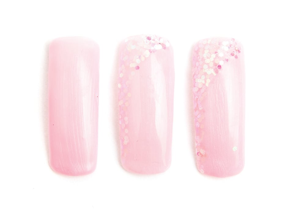 Nail Art Studio: Rock Princess