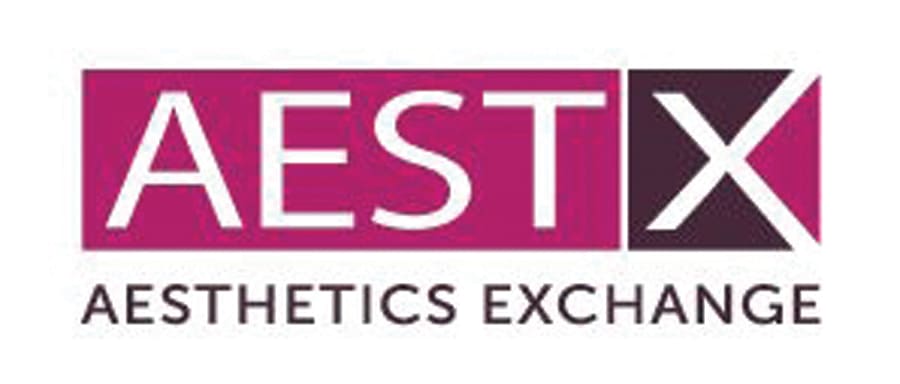 Aestx.com: Make a Connection