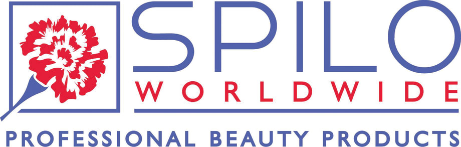 Spilo Brands Get a New Look