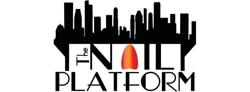The Nail Platform Aims to Elevate the Nail Artist