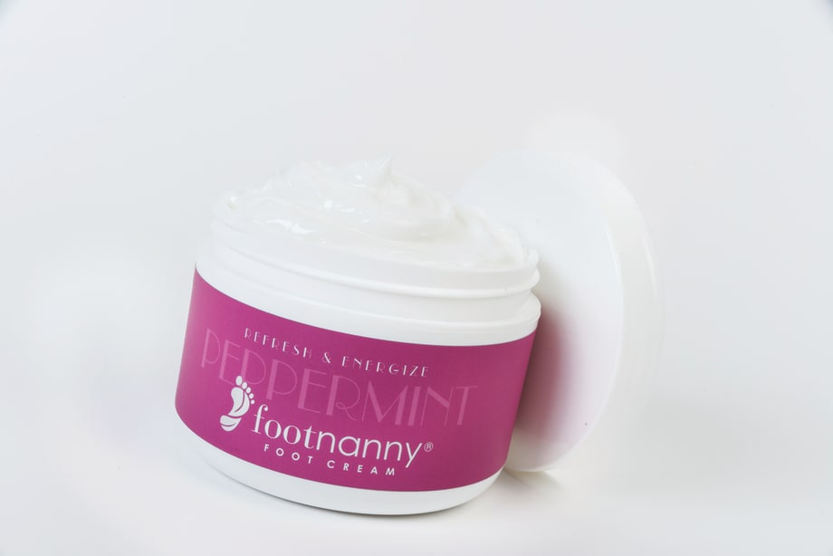 Foot Creams