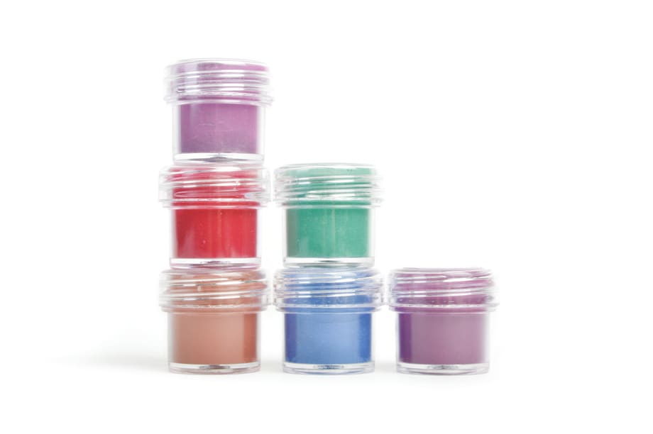 The Enchantment Collection