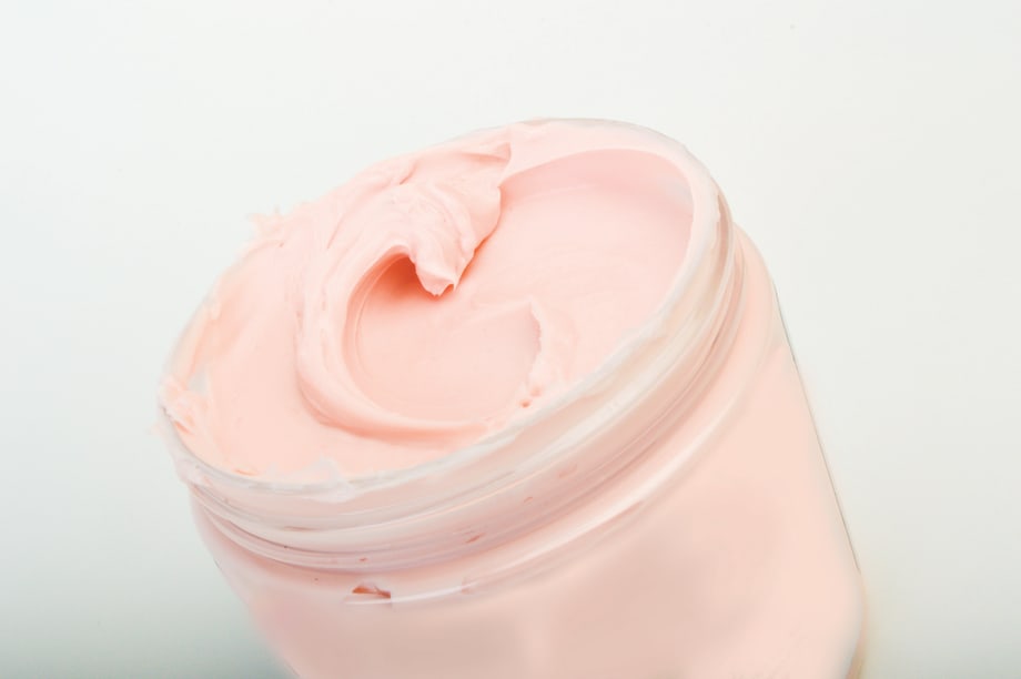 How Moisturizers Work