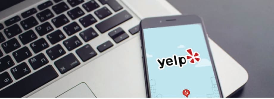 Make the Most of Your Yelp Listing