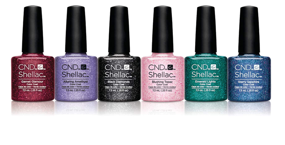 Starstruck Collection