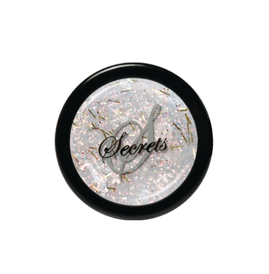 Secrets Shades