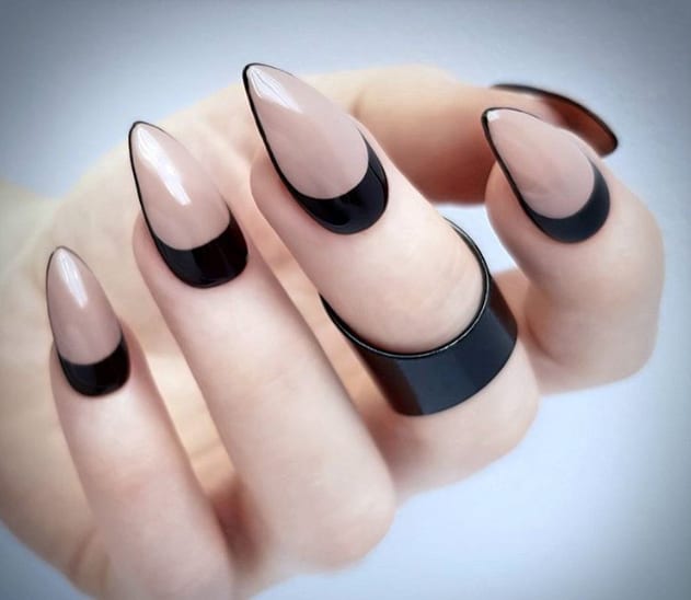 Trend Watch: Cuff