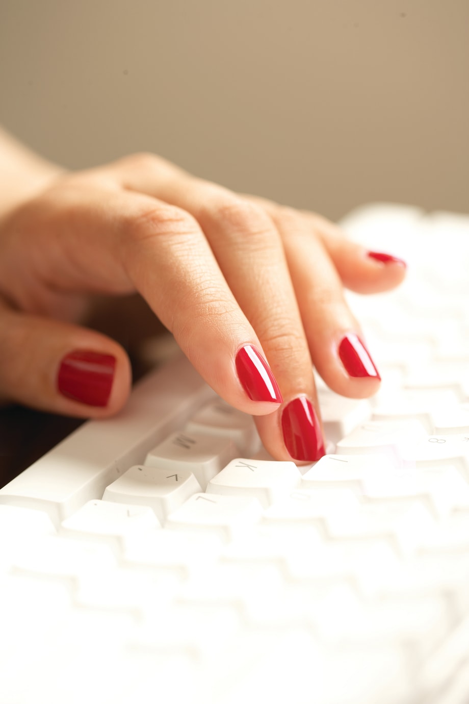 Milady Helps Beauty Grads Find Work