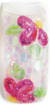 Fun Flowers