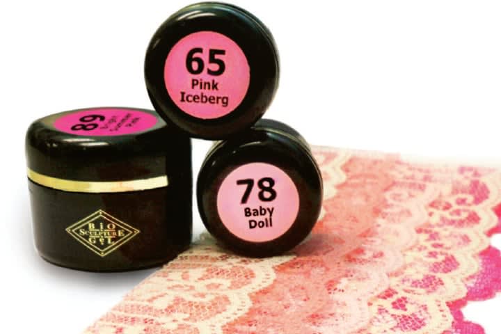 Buy it in PINK to Help End Breast Cancer
