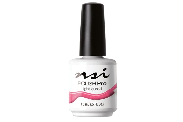 Buy it in PINK to Help End Breast Cancer
