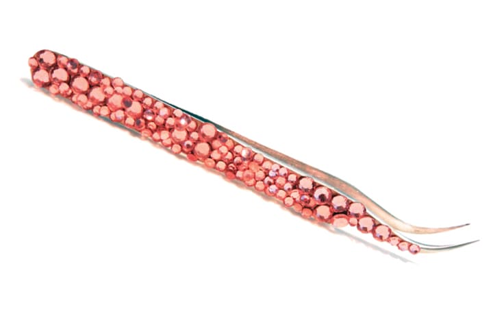 Buy it in PINK to Help End Breast Cancer