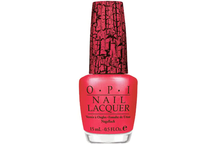 Buy it in PINK to Help End Breast Cancer