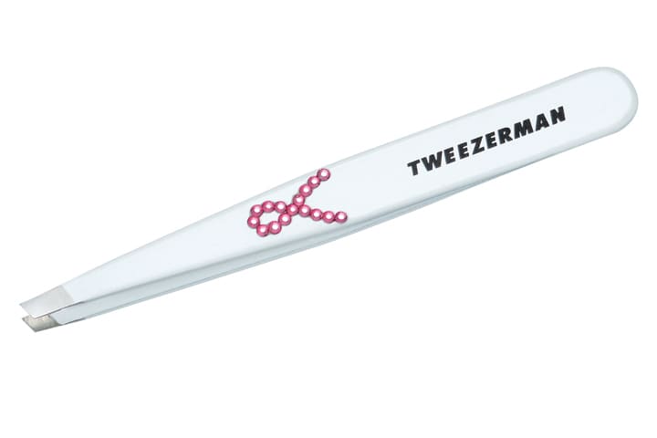 Buy it in PINK to Help End Breast Cancer