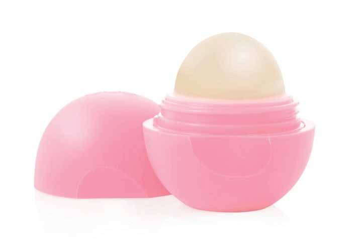 Buy it in PINK to Help End Breast Cancer