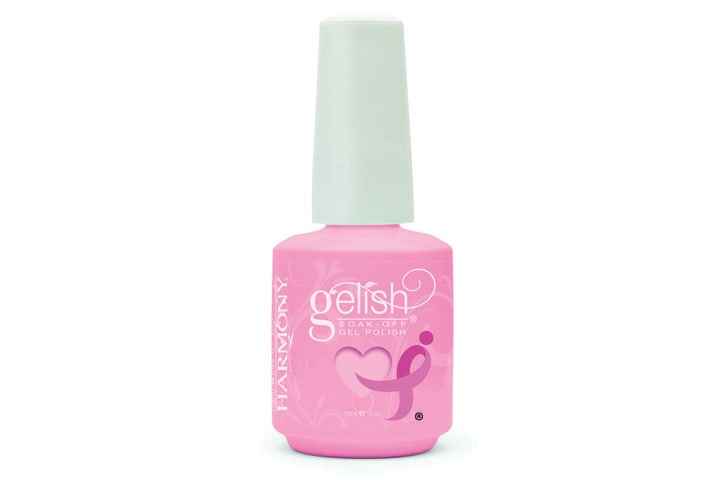Buy it in PINK to Help End Breast Cancer