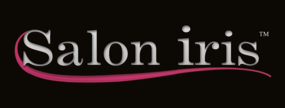 Salon Iris Picks a Partner