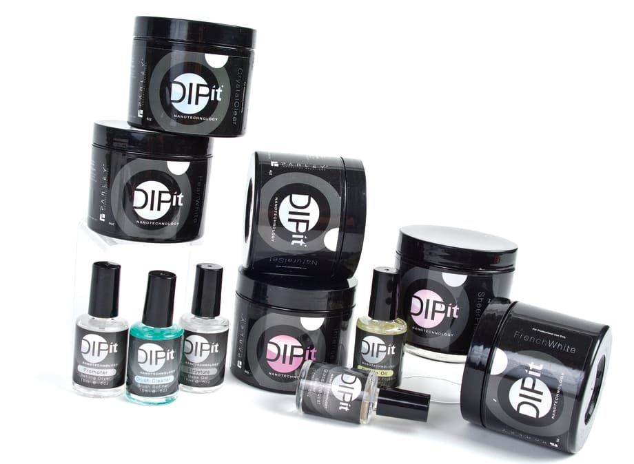 Dip It