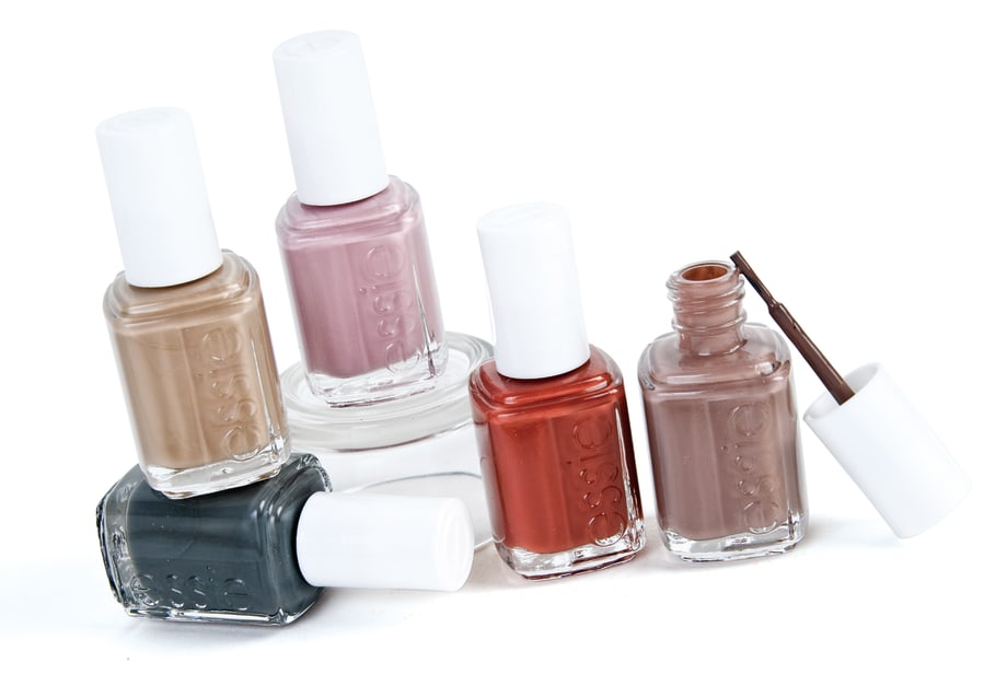 Fall 2011 Collection