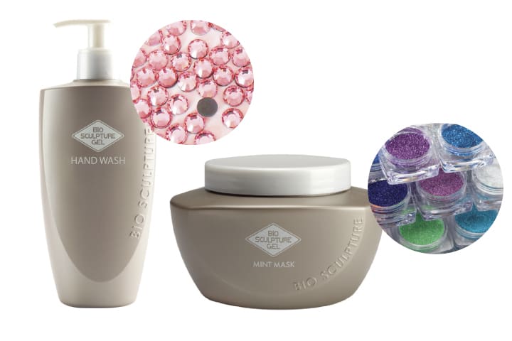 Breast Cancer Awareness Products: The Month to Think Pink