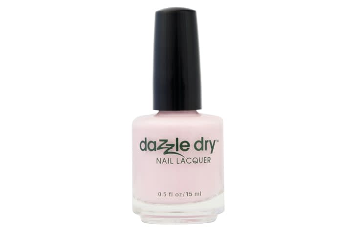 Breast Cancer Awareness Products: The Month to Think Pink