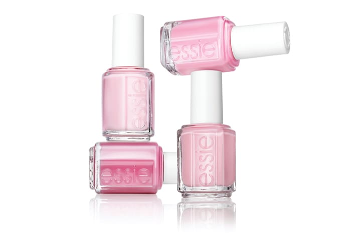 Breast Cancer Awareness Products: The Month to Think Pink