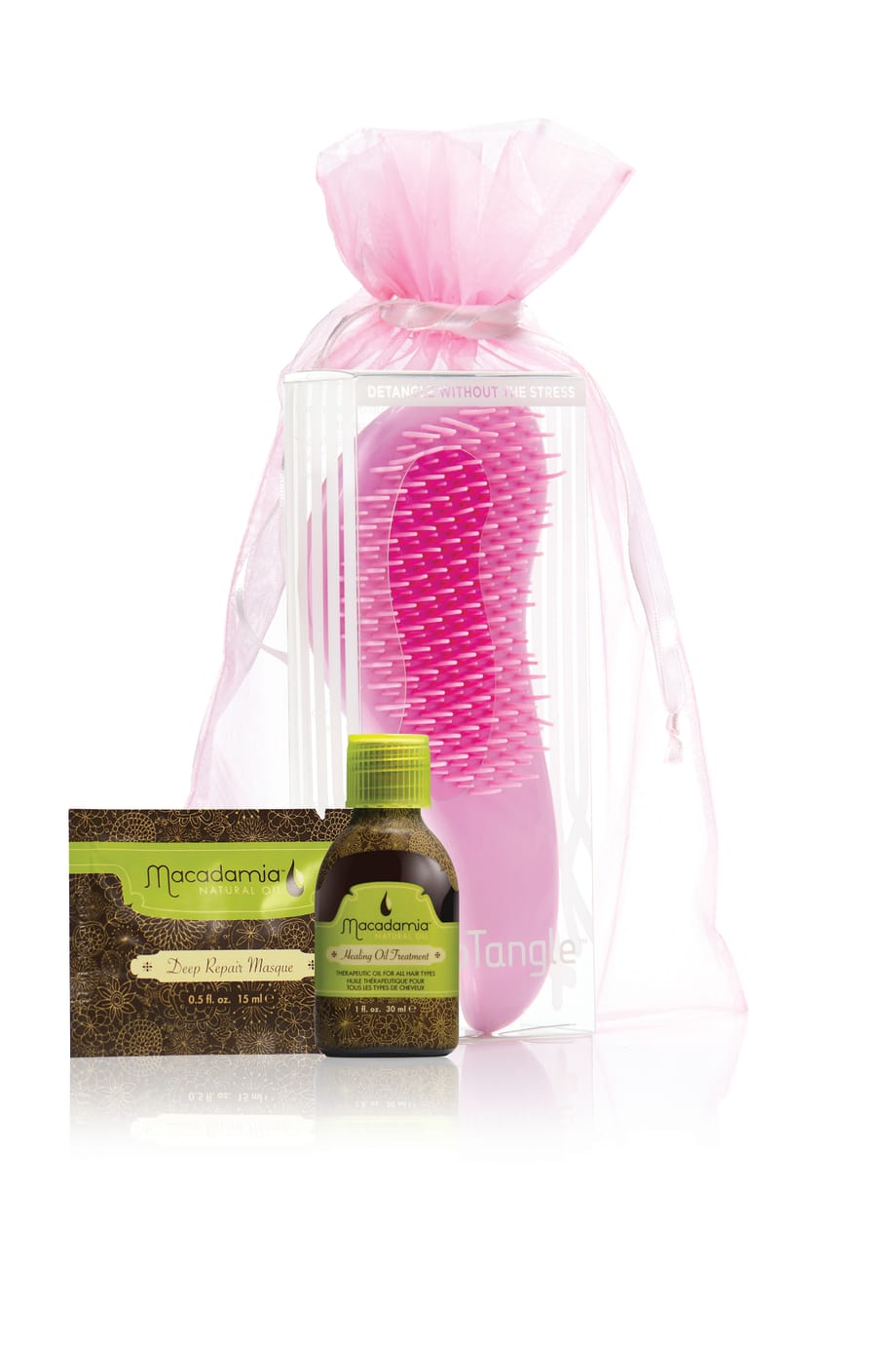 Breast Cancer Awareness Products: The Month to Think Pink