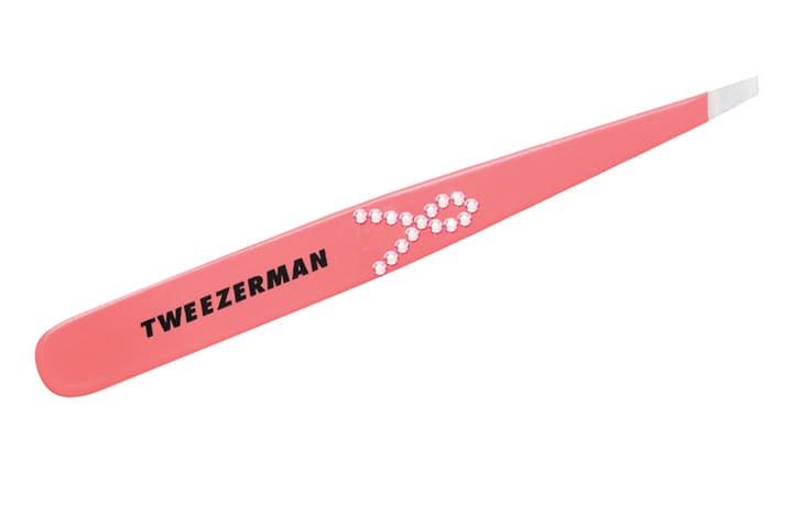 Breast Cancer Awareness Products: The Month to Think Pink
