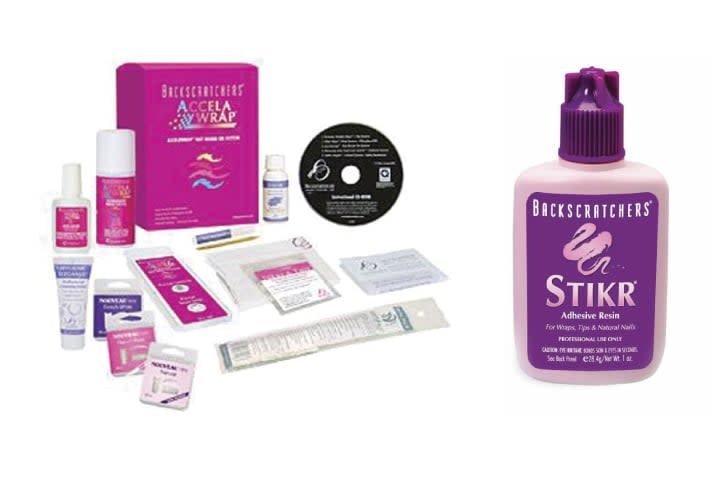 Breast Cancer Awareness Products: The Month to Think Pink