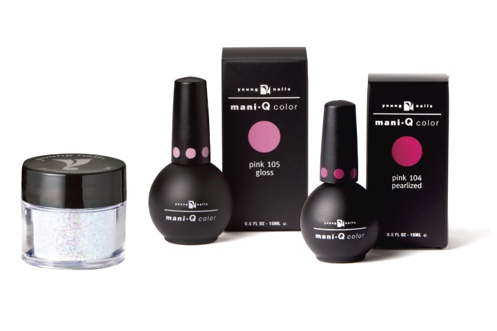 Breast Cancer Awareness Products: The Month to Think Pink