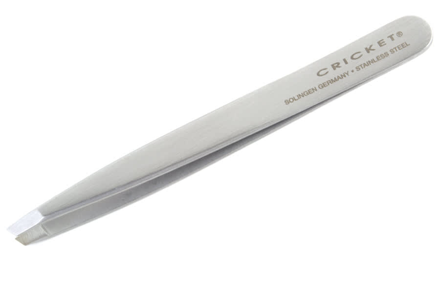 Heavy Metal Nail Implements
