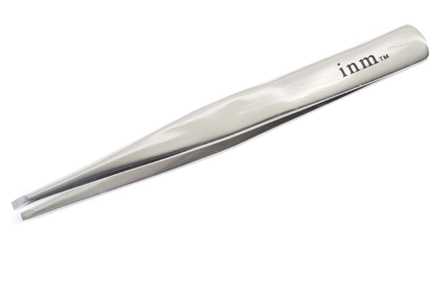 Heavy Metal Nail Implements