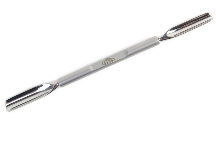 Heavy Metal Nail Implements